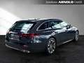 Mercedes-Benz E 300 E 300 T e Avantgarde LED Distronic Kamera AHK  BC Grau - thumbnail 5