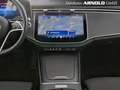 Mercedes-Benz E 300 E 300 T e Avantgarde LED Distronic Kamera AHK  BC Grau - thumbnail 9