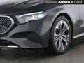 Mercedes-Benz E 300 E 300 T e Avantgarde LED Distronic Kamera AHK  BC Grau - thumbnail 3