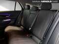 Mercedes-Benz E 300 E 300 T e Avantgarde LED Distronic Kamera AHK  BC Grau - thumbnail 10