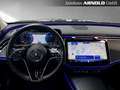 Mercedes-Benz E 300 E 300 T e Avantgarde LED Distronic Kamera AHK  BC Grau - thumbnail 9