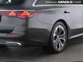 Mercedes-Benz E 300 E 300 T e Avantgarde LED Distronic Kamera AHK  BC Grau - thumbnail 5