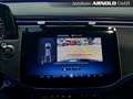 Mercedes-Benz E 300 E 300 T e Avantgarde LED Distronic Kamera AHK  BC Grau - thumbnail 13