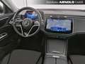 Mercedes-Benz E 300 E 300 T e Avantgarde LED Distronic Kamera AHK  BC Grau - thumbnail 6