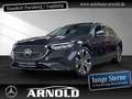Mercedes-Benz E 300 E 300 T e Avantgarde LED Distronic Kamera AHK  BC Grau - thumbnail 1