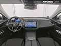 Mercedes-Benz E 300 E 300 T e Avantgarde LED Distronic Kamera AHK  BC Grau - thumbnail 7