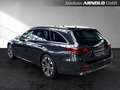 Mercedes-Benz E 300 E 300 T e Avantgarde LED Distronic Kamera AHK  BC Grau - thumbnail 4