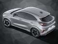 Ford Puma Gen-E Premium | B&O | NAVI | CAM | LED Silber - thumbnail 11