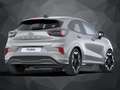 Ford Puma Gen-E Premium | B&O | NAVI | CAM | LED Silber - thumbnail 10