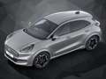 Ford Puma Gen-E Premium | B&O | NAVI | CAM | LED Silber - thumbnail 5