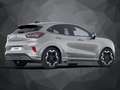 Ford Puma Gen-E Premium | B&O | NAVI | CAM | LED Silber - thumbnail 9