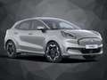 Ford Puma Gen-E Premium | B&O | NAVI | CAM | LED Silber - thumbnail 7