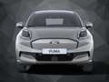 Ford Puma Gen-E Premium | B&O | NAVI | CAM | LED Silber - thumbnail 3