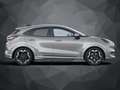 Ford Puma Gen-E Premium | B&O | NAVI | CAM | LED Silber - thumbnail 8