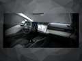 Ford Puma Gen-E Premium | B&O | NAVI | CAM | LED Silber - thumbnail 13
