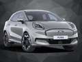 Ford Puma Gen-E Premium | B&O | NAVI | CAM | LED Silber - thumbnail 2