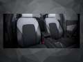 Ford Puma Gen-E Premium | B&O | NAVI | CAM | LED Silber - thumbnail 14