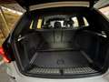 BMW X3 X Drive20d Aut. XLine in nw staat 18000,-excl - thumbnail 7