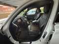 BMW X3 X Drive20d Aut. XLine in nw staat 18000,-excl - thumbnail 5