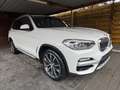BMW X3 X Drive20d Aut. XLine in nw staat 18000,-excl - thumbnail 1