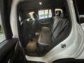 BMW X3 X Drive20d Aut. XLine in nw staat 18000,-excl - thumbnail 6
