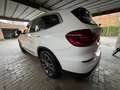 BMW X3 X Drive20d Aut. XLine in nw staat 18000,-excl - thumbnail 4