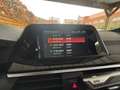 BMW X3 X Drive20d Aut. XLine in nw staat 18000,-excl - thumbnail 12
