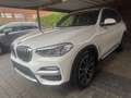 BMW X3 X Drive20d Aut. XLine in nw staat 18000,-excl - thumbnail 2