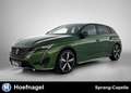 Peugeot 308 1.2 PureTech GT | Camera | Adaptive Cruise | Navig Groen - thumbnail 1