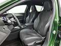Peugeot 308 1.2 PureTech GT | Camera | Adaptive Cruise | Navig Groen - thumbnail 6