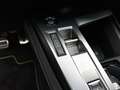 Peugeot 308 1.2 PureTech GT | Camera | Adaptive Cruise | Navig Groen - thumbnail 16