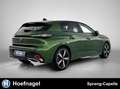 Peugeot 308 1.2 PureTech GT | Camera | Adaptive Cruise | Navig Groen - thumbnail 2