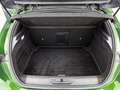 Peugeot 308 1.2 PureTech GT | Camera | Adaptive Cruise | Navig Groen - thumbnail 26
