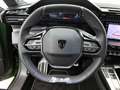 Peugeot 308 1.2 PureTech GT | Camera | Adaptive Cruise | Navig Groen - thumbnail 14