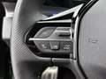 Peugeot 308 1.2 PureTech GT | Camera | Adaptive Cruise | Navig Groen - thumbnail 18