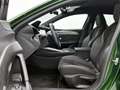 Peugeot 308 1.2 PureTech GT | Camera | Adaptive Cruise | Navig Groen - thumbnail 13