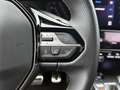 Peugeot 308 1.2 PureTech GT | Camera | Adaptive Cruise | Navig Groen - thumbnail 19