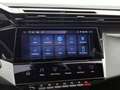 Peugeot 308 1.2 PureTech GT | Camera | Adaptive Cruise | Navig Groen - thumbnail 21