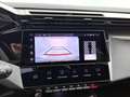 Peugeot 308 1.2 PureTech GT | Camera | Adaptive Cruise | Navig Groen - thumbnail 22