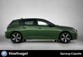 Peugeot 308 1.2 PureTech GT | Camera | Adaptive Cruise | Navig Groen - thumbnail 9