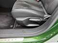 Peugeot 308 1.2 PureTech GT | Camera | Adaptive Cruise | Navig Groen - thumbnail 23