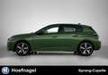 Peugeot 308 1.2 PureTech GT | Camera | Adaptive Cruise | Navig Groen - thumbnail 3