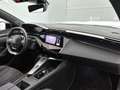 Peugeot 308 1.2 PureTech GT | Camera | Adaptive Cruise | Navig Groen - thumbnail 5