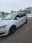 Volkswagen Sharan 2.0 TDI BlueMotion Technology Trendline Grau - thumbnail 3