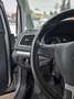 Volkswagen Sharan 2.0 TDI BlueMotion Technology Trendline Grau - thumbnail 8