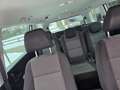 Volkswagen Sharan 2.0 TDI BlueMotion Technology Trendline Grau - thumbnail 10