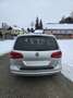 Volkswagen Sharan 2.0 TDI BlueMotion Technology Trendline Grau - thumbnail 2