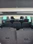 Volkswagen Sharan 2.0 TDI BlueMotion Technology Trendline Grau - thumbnail 9