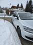 Volkswagen Sharan 2.0 TDI BlueMotion Technology Trendline Grau - thumbnail 4