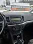 Volkswagen Sharan 2.0 TDI BlueMotion Technology Trendline Grau - thumbnail 6